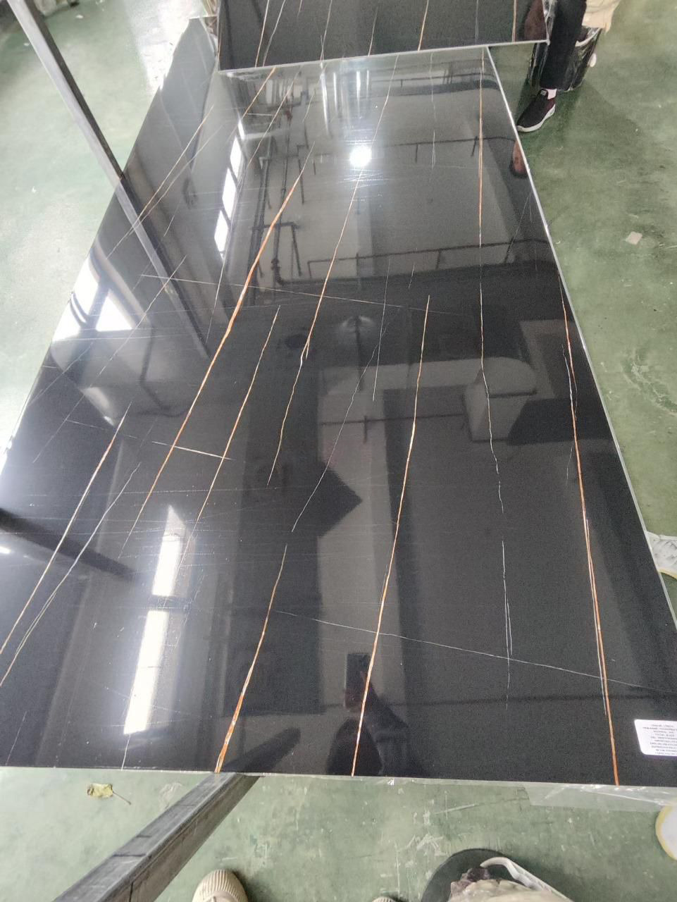 Imagem do WhatsApp de 2025-04-11 à(s) 14.50.17_badf5d47