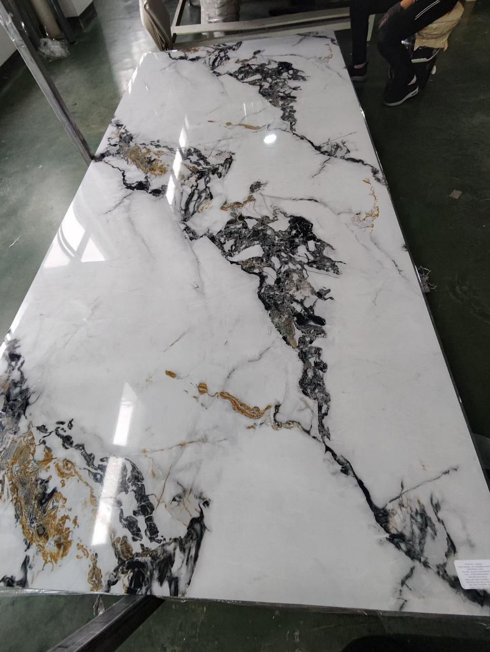 Imagem do WhatsApp de 2025-04-11 à(s) 14.50.17_d64897c0