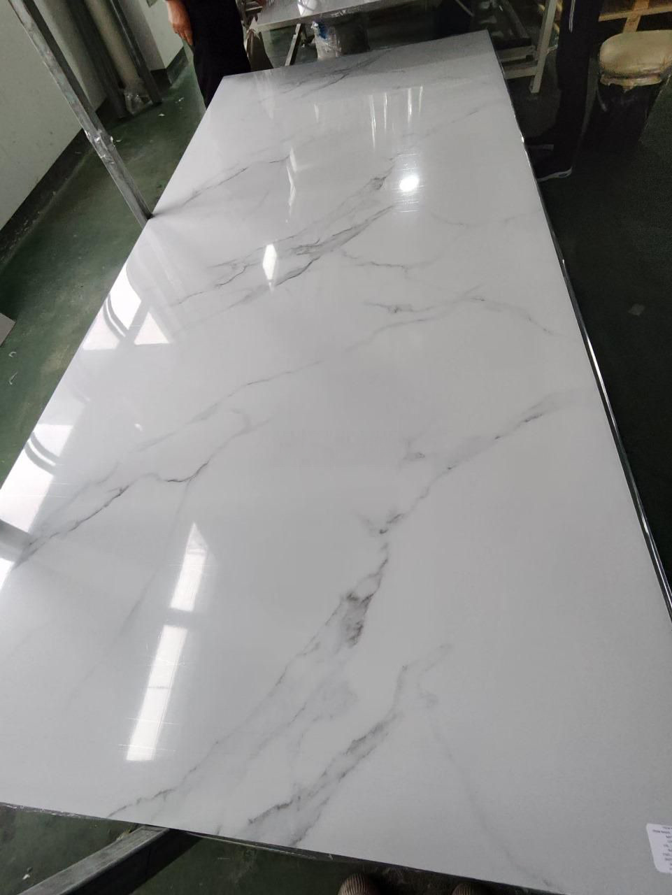 Imagem do WhatsApp de 2025-04-11 à(s) 14.50.17_ea4b01d1